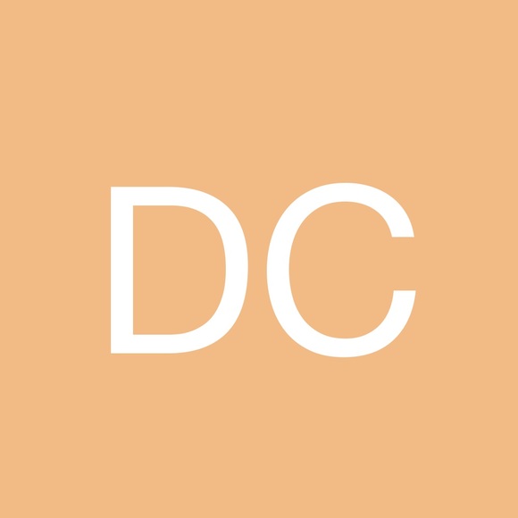 dani_courtright